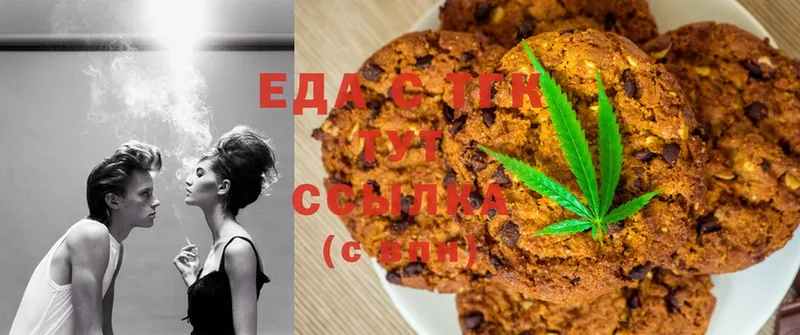 купить наркотики сайты  Алзамай  Canna-Cookies конопля 